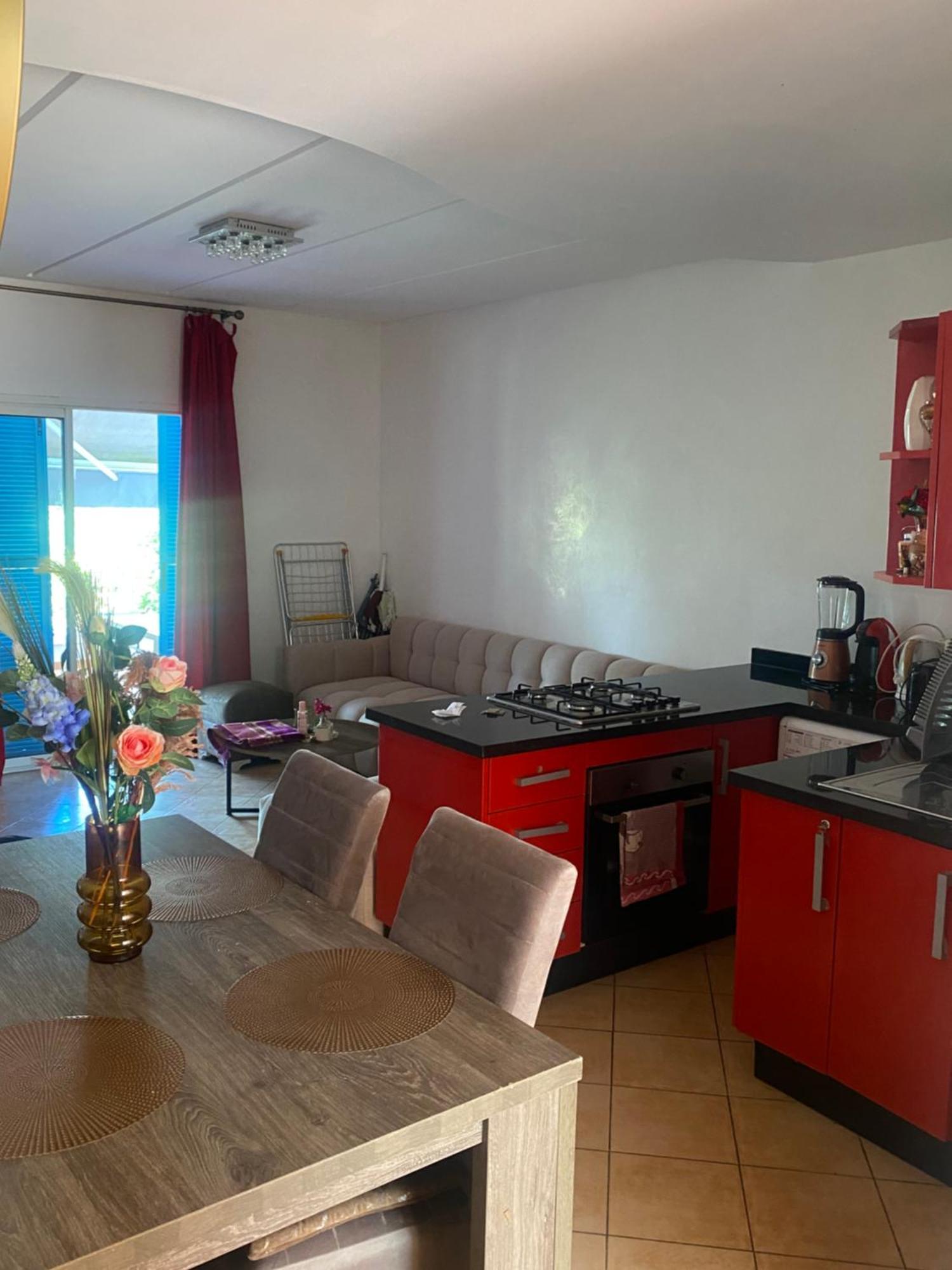 Luxy Appartement, Smir Park, M'Diq ,Tetouan มารีนาสมีร์ ภายนอก รูปภาพ